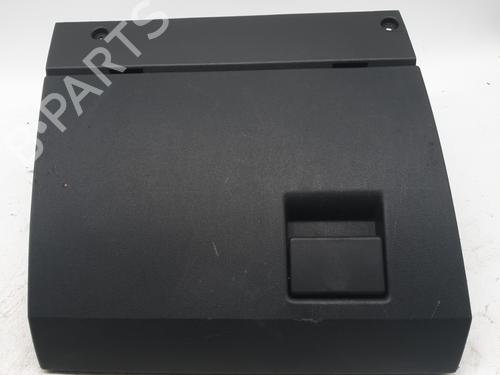 Used Glove box OPEL MERIVA A MPV (X03) 1.3 CDTI (E75) (75 hp) 22869656