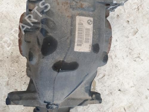 Used Rear differential Rear differential 36055616 36055616