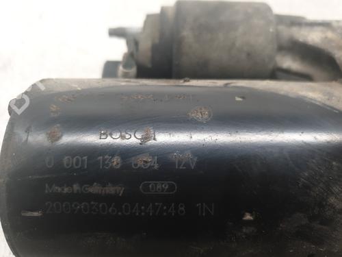 Starter MINI MINI CLUBMAN (R55) One | BP30058986M8 