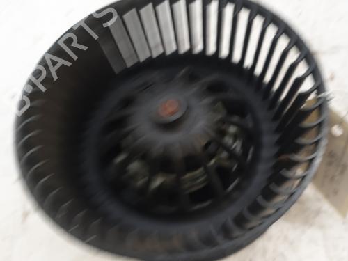 heater-blower-motor-renault-clio-iii-br01-cr01-2005-2006-2007-2008-2009-2010-2011-2012-2013-2014-36055610 main image