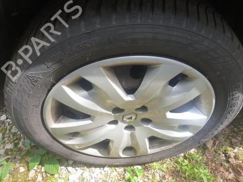 rim-renault-espace-iv-jk01_-2002-36167546 main image