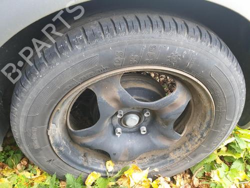 BP30159401C45 main image