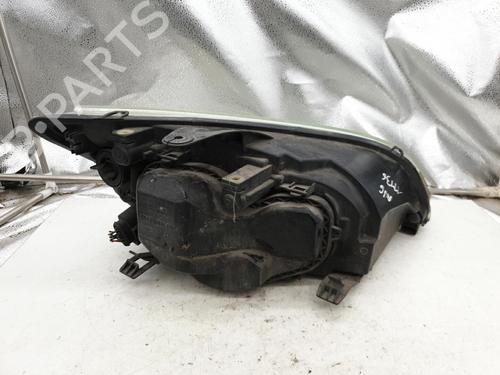 left-headlight-ford-focus-ii-da_-hcp-dp-2004-2005-2006-2007-2008-2009-2010-2011-2012-2013-24533539 main image