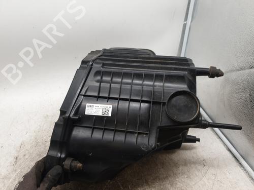 Used Air filter box Air filter box AUDI Q5 (8RB) [2008-2019] 33890129 33890129