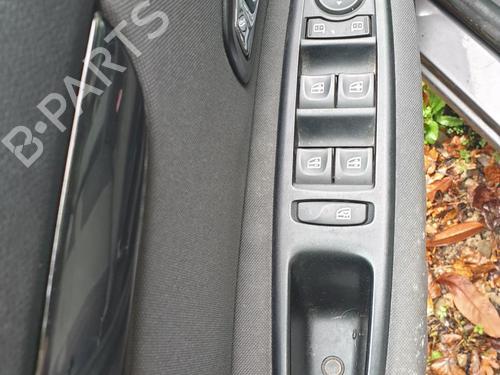 BP30180790I27 main image