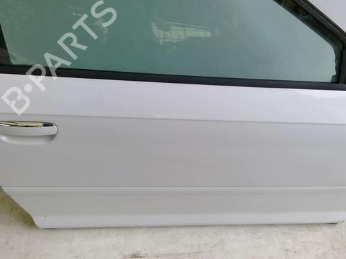 Used Right front door AUDI A3 (8P1) 1.6 TDI (90 hp) 22869196