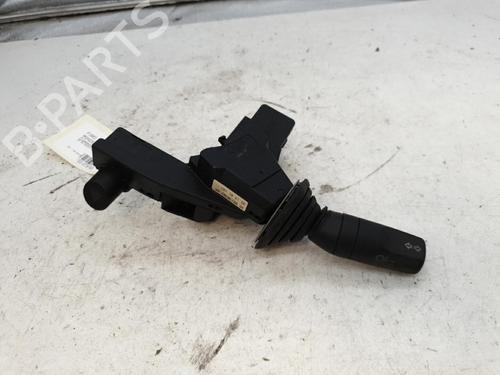 Switch FORD MONDEO I (GBP) 1.8 TD | BP22865732I30 - Image 3