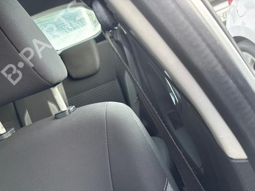 Used Front left seatbelt Front left seatbelt 39178710 39178710