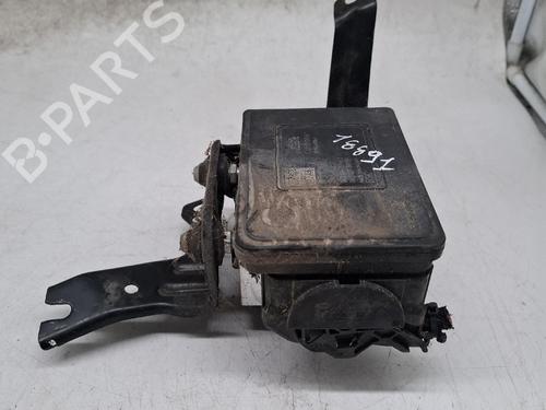 ABS pump SUZUKI BALENO (FW, EW) 1.2 (A1K412) | BP40054148M43 - Image 2