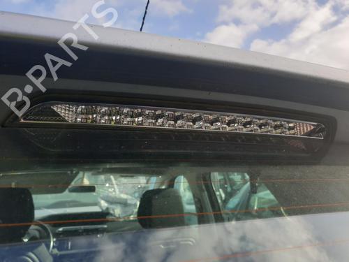 Used Third brake light CITROËN C4 Picasso II 1.6 HDi / BlueHDi 115 (115 hp) 30489791