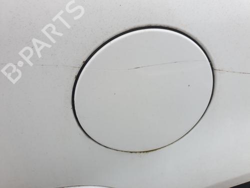 Used Fuel flap Fuel flap 37500958 37500958