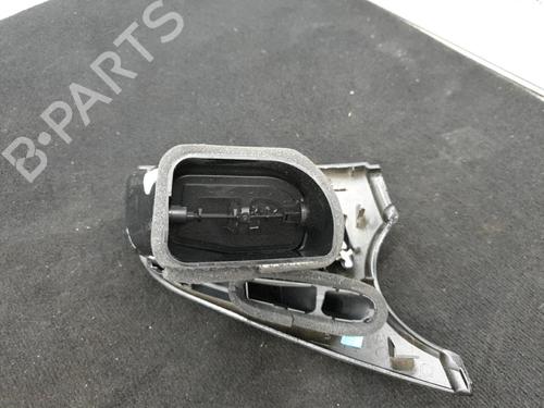 Used Air vent CITROËN DS3 (SA_) 1.6 VTi 120 (120 hp) 22879947