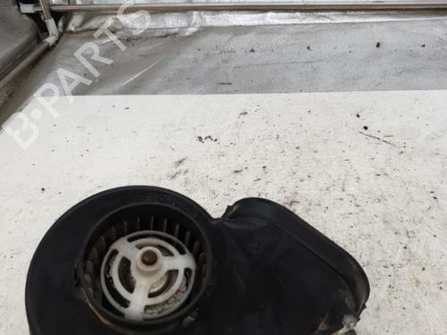 BP30676698M62 main image