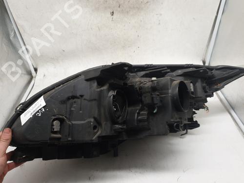 right-headlight-renault-laguna-iii-bt01-2007-2008-2009-2010-2011-2012-2013-2014-2015-34365195 main image