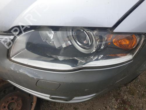Faro izquierdo AUDI A4 B7 (8EC) 2.0 | BP29341207C28 