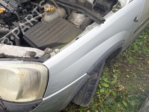 left-front-fenders-opel-corsa-c-x01-2000-2001-2002-2003-2004-2005-2006-2007-2008-2009-40250923 main image