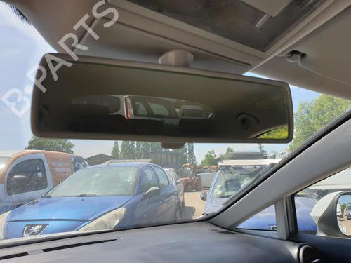 rear-mirror-seat-leon-1p1-2005-2006-2007-2008-2009-2010-2011-2012-2013-26008269 main image