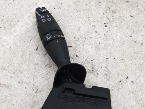 Used Steering column stalk FORD MONDEO III (B5Y) 2.0 16V TDDi / TDCi (115 hp) 22865643