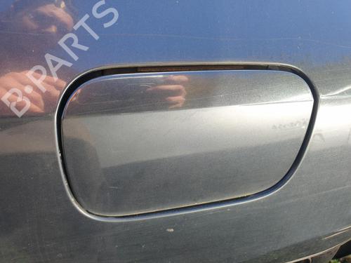 Używane Klapa wlewu paliwa RENAULT LAGUNA III (BT0/1) 2.0 dCi (BT01, BT08, BT09, BT0E, BT0K, BT12, BT1C, BT1D,... (150 hp) 29429963