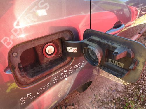 fuel-flap-renault-scenic-ii-jm01_-2003-2004-2005-2006-2007-2008-2009-2010-36650612 main image