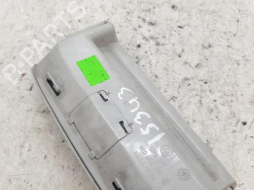 Interior roof VW GOLF PLUS V (5M1, 521) 2.0 TDI 16V | BP22866296I12 