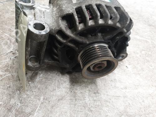 Alternator FORD FOCUS II (DA_, HCP, DP) 1.6 Ti | BP31880615M7 - Image 2