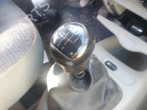 shift-knob-renault-kangoo-express-fc01_-1997-37754195 main image