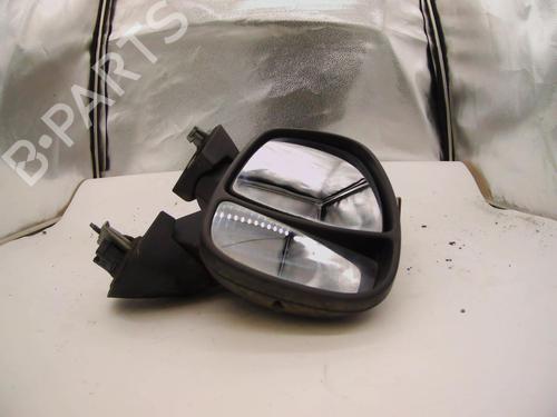right-mirror-renault-trafic-ii-van-fl-25-dci-145-fl0j-7701473247-2001-22885900 main image