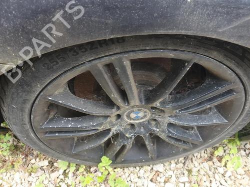 Used Rim Rim BMW 3 Convertible (E93) 330 d (231 hp) 35793371 35793371