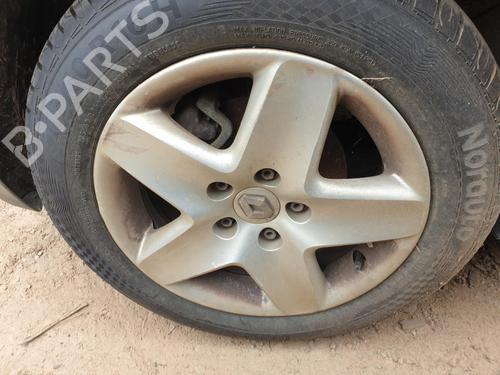 rim-renault-scenic-iii-jz01_-2008-2009-2010-2011-2012-2013-2014-2015-2016-27884237 main image