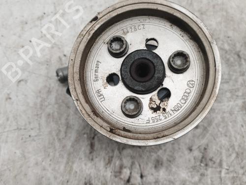 steering-pump-vw-crafter-30-50-van-2e_-2006-2007-2008-2009-2010-2011-2012-2013-2014-2015-2016-23832581 main image