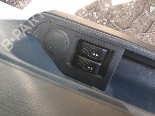 Used Left front window switch Left front window switch 36836742 36836742