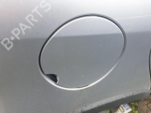 Fuel flap RENAULT SCÉNIC III (JZ0/1_) 1.5 dCi | BP28681519C131