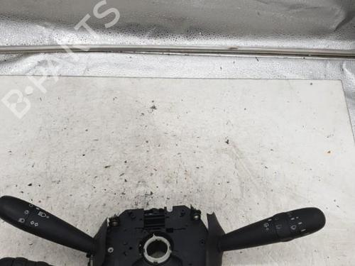 Used Steering column stalk Steering column stalk ALFA ROMEO 156 Sportwagon (932_) 1.9 JTD 16V (932BXE00) (140 hp) 22877978 22877978