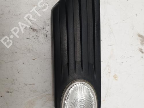Used Right front indicator MINI MINI (R56) Cooper (120 hp) 22870093