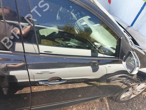 right-front-door-renault-megane-iii-hatchback-bz01_-b3_-2008-37526860 main image