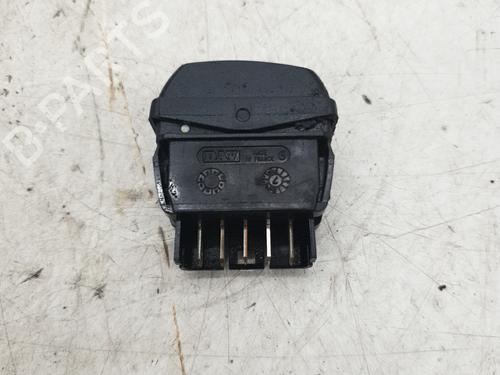 Used Switch Switch 24485847 24485847