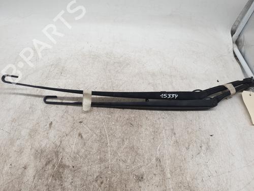 front-windshield-wiper-arm-bmw-3-e46-1997-1998-1999-2000-2001-2002-2003-2004-2005-30637301 main image