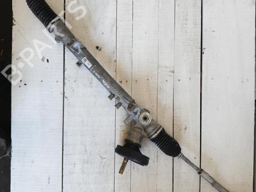 Used Steering rack RENAULT CLIO V (B7_) 1.0 TCe 90 (B7MT) (91 hp) 22876575