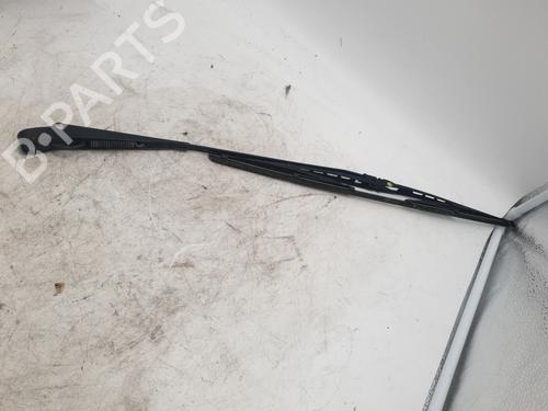 Used Front windshield wiper arm CITROËN C15 Box Body/MPV (VD_) 1.8 D (60 hp) 22882765