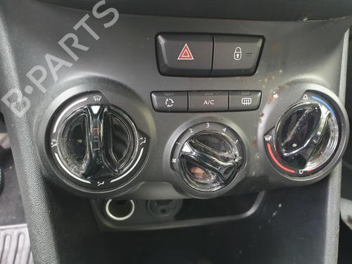 BP30156122I5 main image