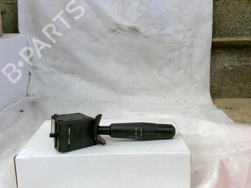Used Switch Switch 22880266 22880266