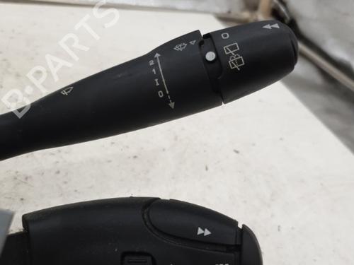 Used Steering column stalk Steering column stalk PEUGEOT 308 I (4A_, 4C_) 1.6 HDi (92 hp) 22874741 22874741