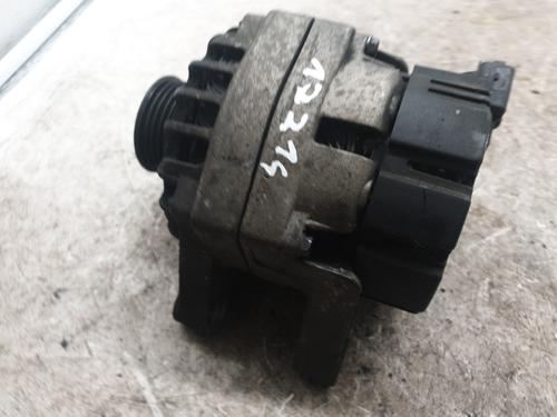 Alternator PEUGEOT 206 CC (2D) 2.0 S16 | BP29840038M7 - Image 3