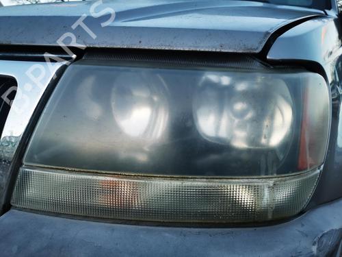 Used Left headlight Left headlight JEEP GRAND CHEROKEE II (WJ, WG) 3.1 TD 4x4 (140 hp) 22884185 22884185