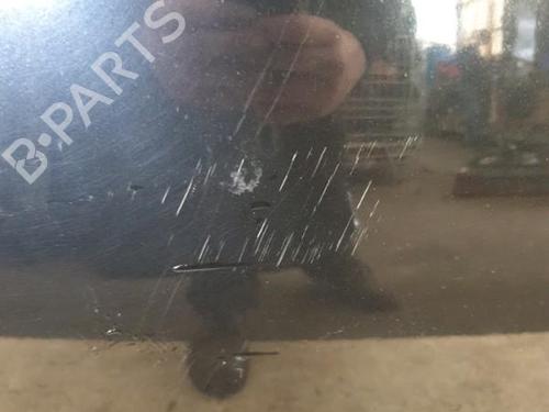 Hood PEUGEOT 207 CC (WD_) 1.6 HDi | BP22874927C1