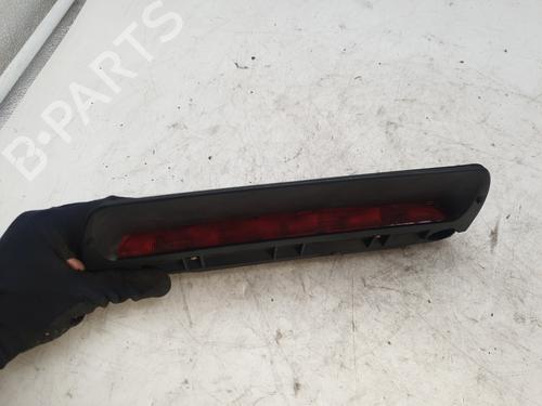 Bremselys CITROËN C5 I (DC_) 2.0 HDi (DCRHZB, DCRHZE) | BP36250050L11 - Image 3