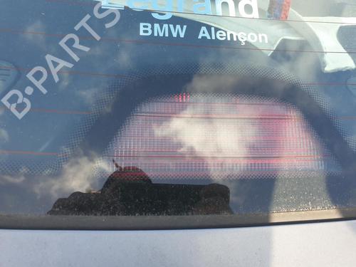 Third brake light BMW 5 (E39) 525 d | BP28798842L11 