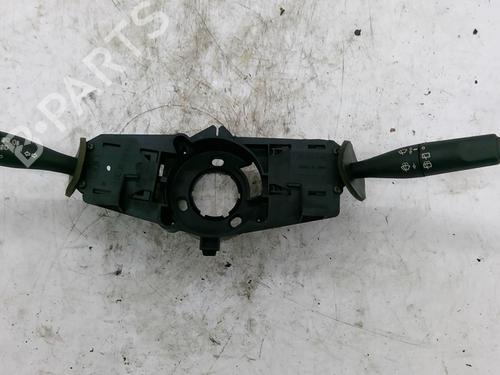 Steering column stalk PEUGEOT 206 Hatchback (2A/C) 2.0 HDI 90 | BP24421217I23 