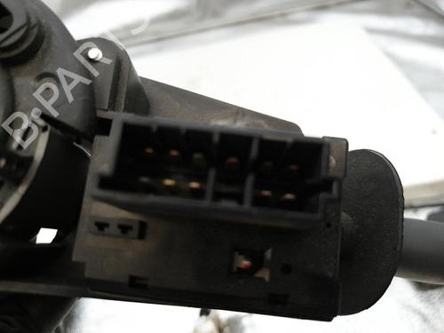 Used Steering column stalk Steering column stalk CITROËN XSARA (N1) 1.4 i (75 hp) 22865747 22865747